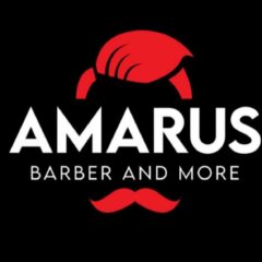 Amarus Hair Fashion